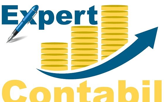 Expert contabil Bucuresti / Ilfov